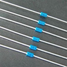 Diac-DB3